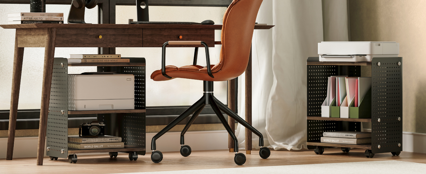 プリンターベース