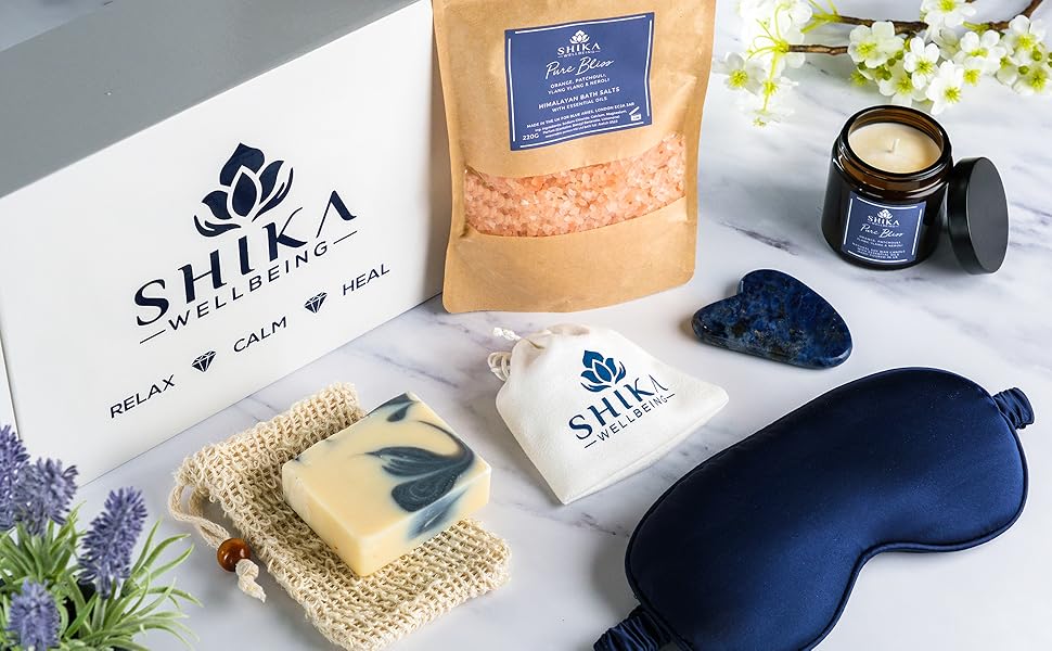 gifts for women birthday gifts for her mum birthday gifts thank you gift gift set