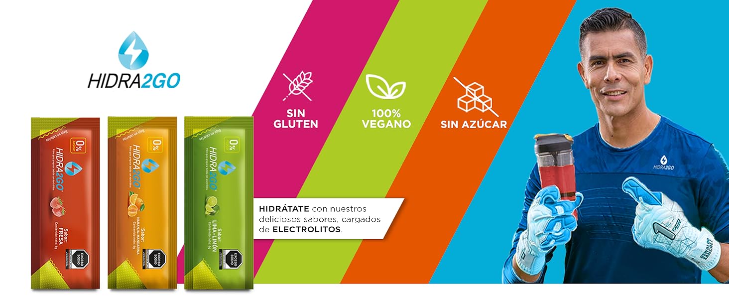 tablet magnesio electrolit pre workout azucar agua tablets electrolitos potasio suplementos gym