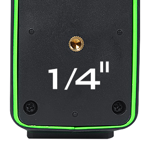 Small manufacture image 6