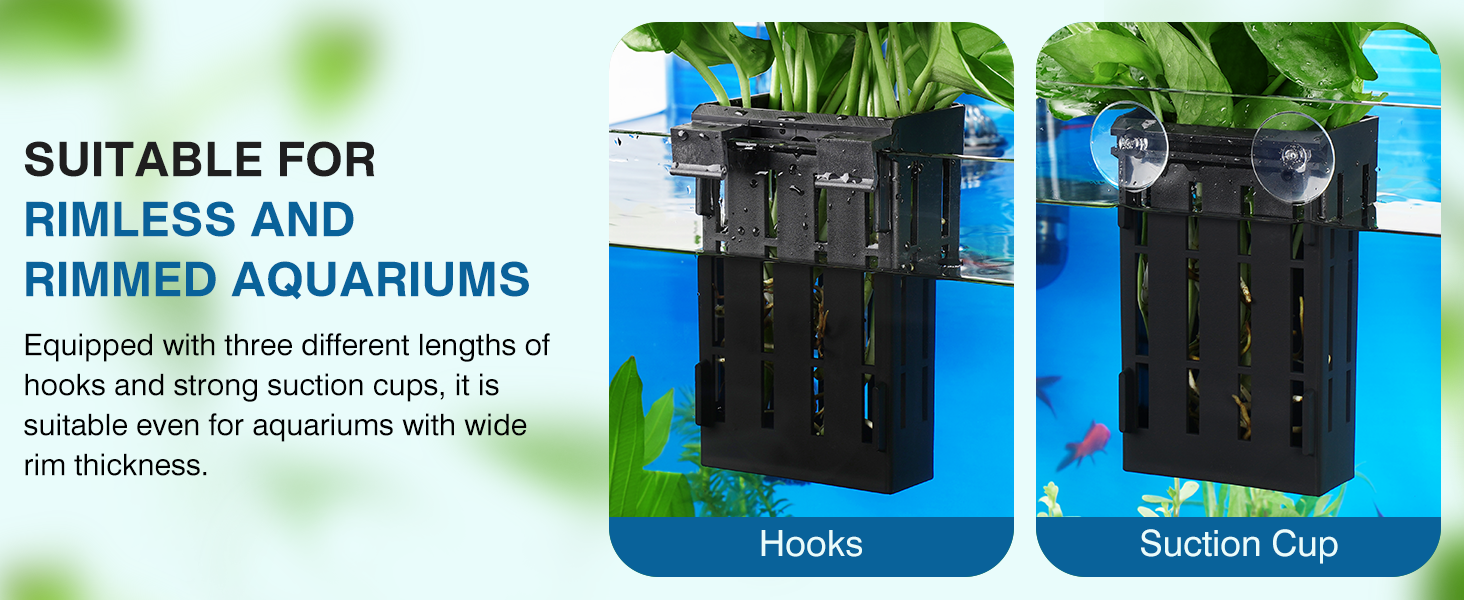 Aplus Content Image