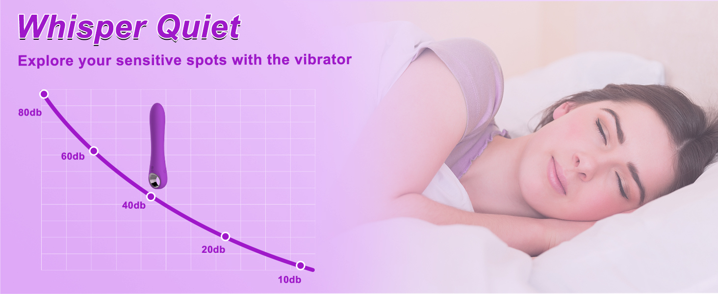 adult sex toys