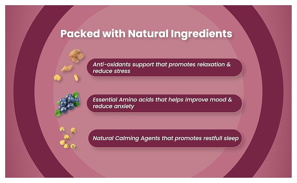 dog biscuits, dog treats, heathy dog treats, healthy dog biscuits , adult dog biscuits , fullr