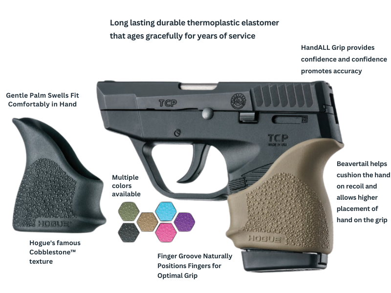 Large manufacture image 2