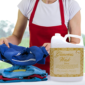 safely laundry detergent luxury laundry detergent best laundry detergent the laundress