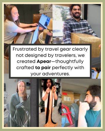 travel,blanket,bamboo,soft,luxury,compact,airplane,scarf,shawl,versatile,cozy,lightweight,warm