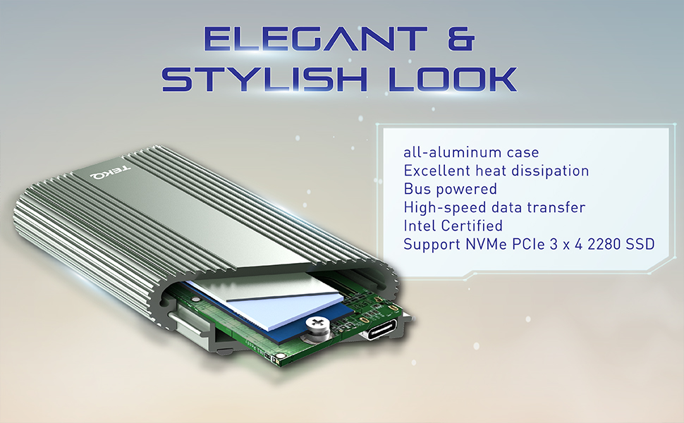 Archgon Thunderbolt 3 2TB 外 0 シルバー 1181 Amazon | Archgon Thunderbolt 3 1TB 外付け M.2 NVMe PCIe Gen3