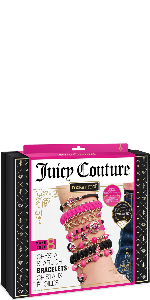 juicy couture