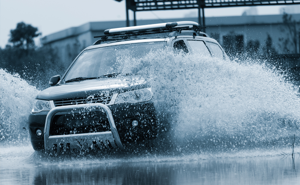 Large manufacture image 2