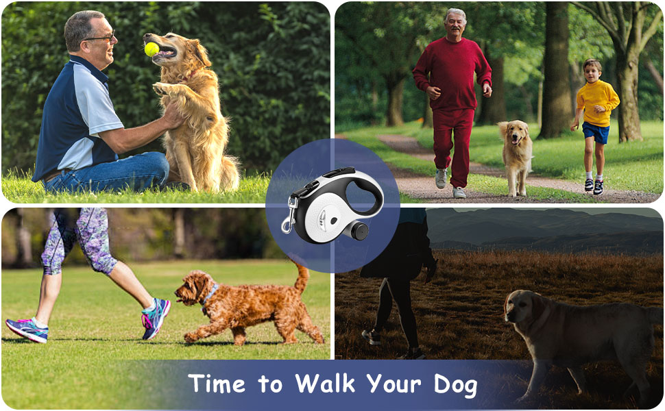 Large manufacture image 5