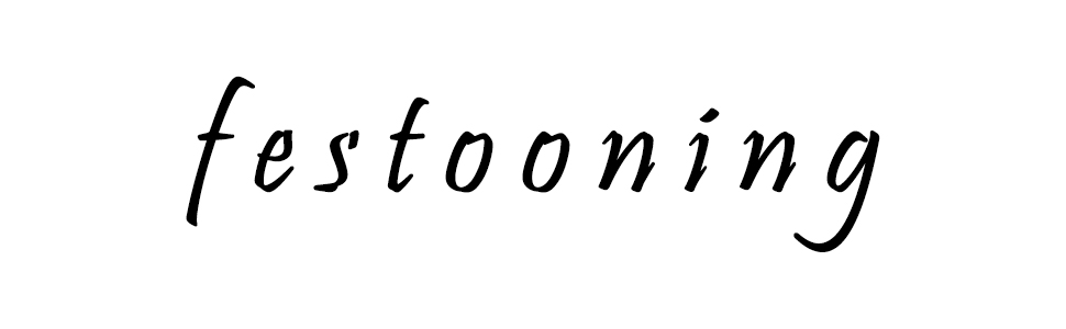 fsetooning toddler girls sandals