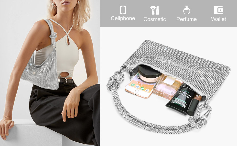 Large manufacture image 4