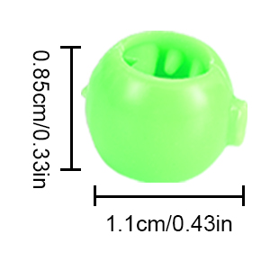 Small manufacture image 9