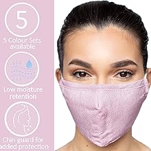 Small manufacture image 5