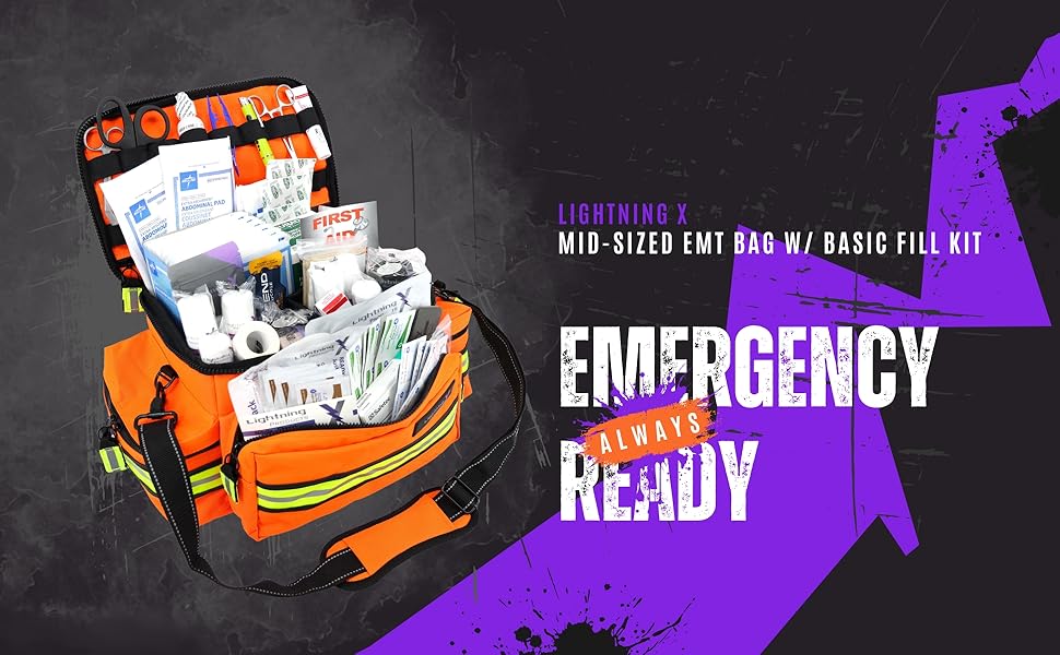 Large manufacture image 4