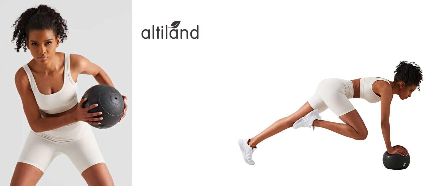 biker shorts for women
