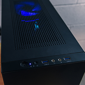 Small manufacture image 7