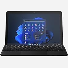 Microsoft - 【新品未使用】surface go3 8VA00015 officeなし Amazon.co.jp: マイクロソフト Office無し 法人向け Surface Go