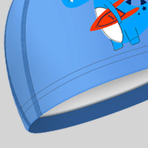 Small manufacture image 4