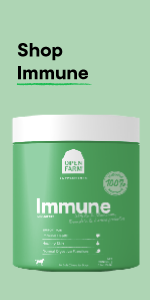 Immune