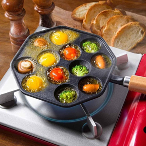 タコヤキ@プロフ必読 チコ@プロフ必読 9990005363129_sub02_LL.jpg