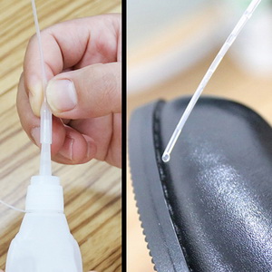 Small manufacture image 2