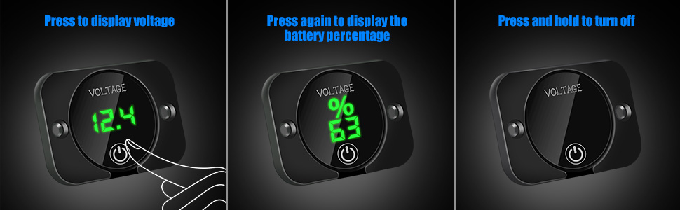 Large manufacture image 3