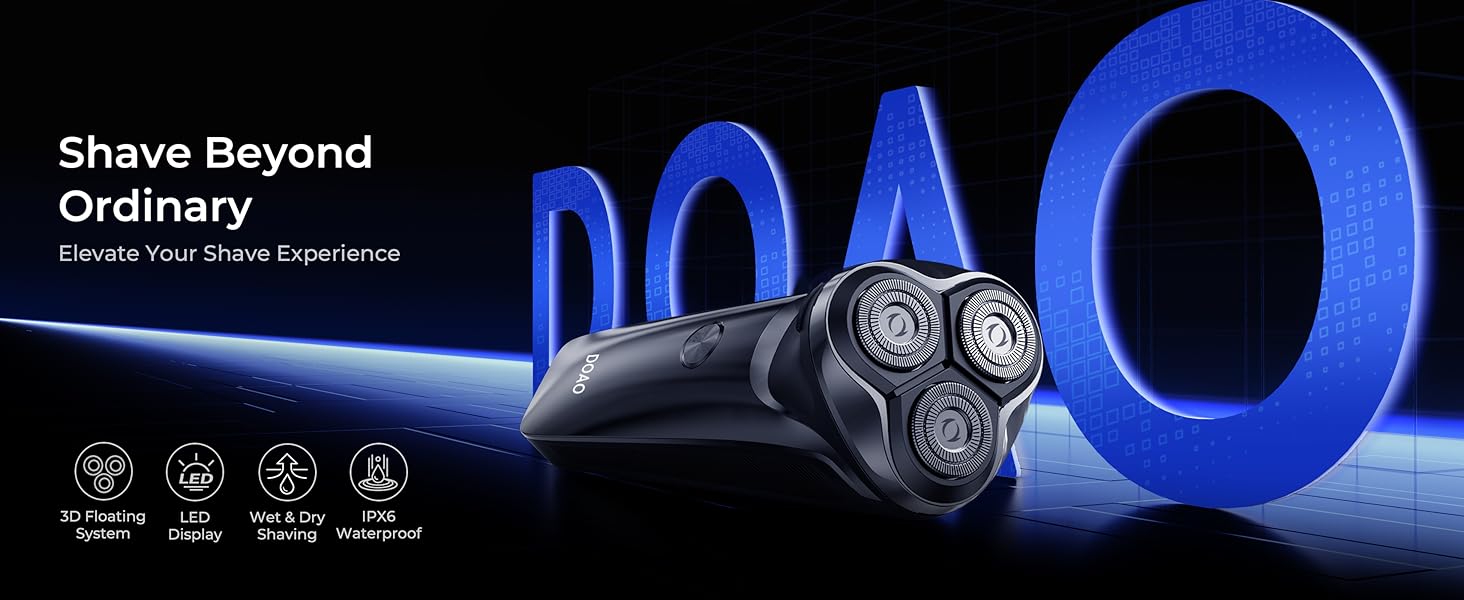 Large manufacture image 1