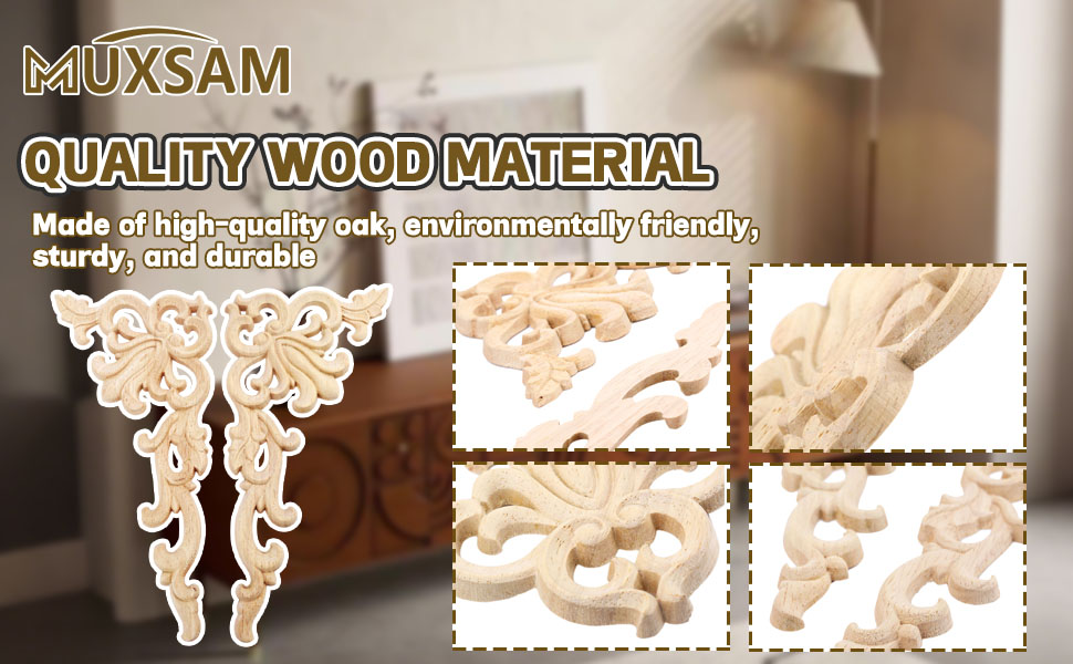 Large manufacture image 3