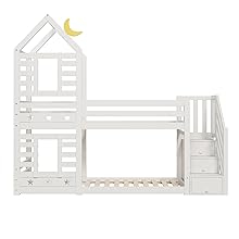 Small manufacture image 6