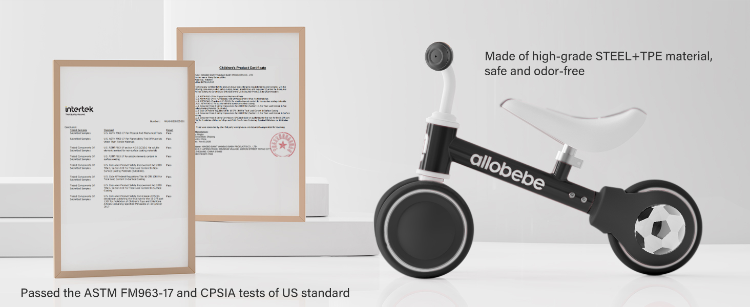 Large manufacture image 6