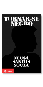 Os condenados da terra