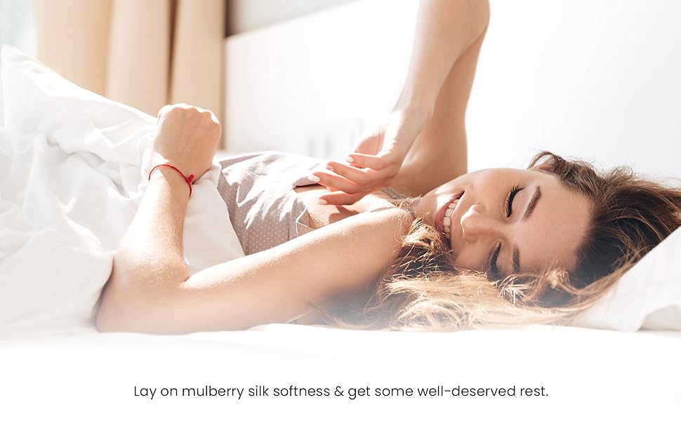 Elevate your sleep experience with our hotel quality pillows 2 pack.