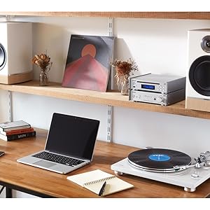 Small manufacture image 9