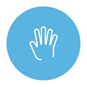 intuitive software means our GPS tracker for vehicles and trucks is easy to setup and simple to use