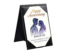 Small manufacture image 8