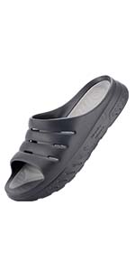badeschuhe herren