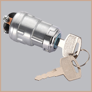 Small manufacture image 6