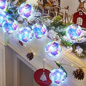 Small manufacture image 4