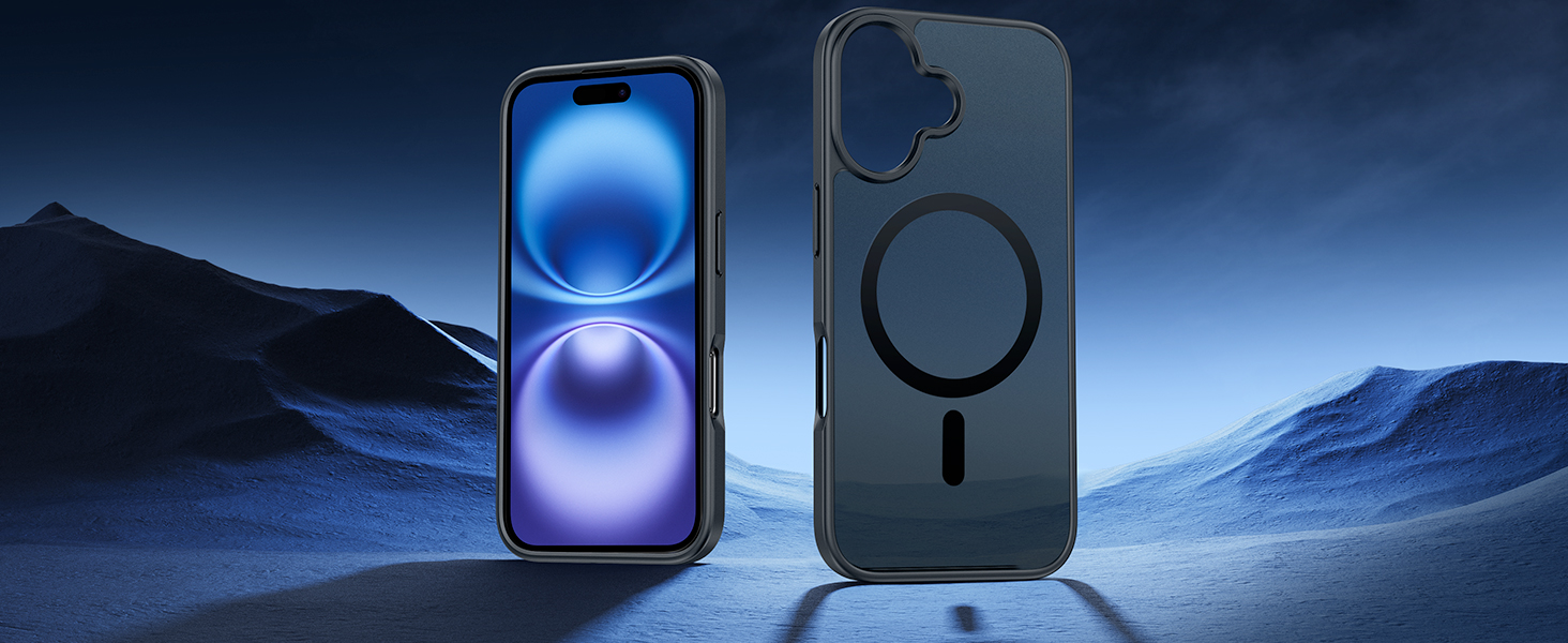 Large manufacture image 5