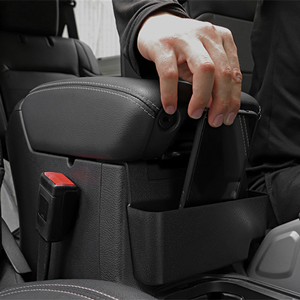 Small manufacture image 6