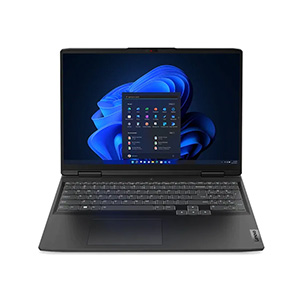 Lenovo - 【RTX 3060】Lenovo IdeaPad Gaming ノートPC Amazon.co.jp: Lenovo ゲーミングノートPC IdeaPad Gaming 370i