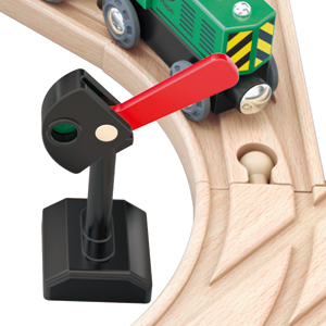 Small manufacture image 4