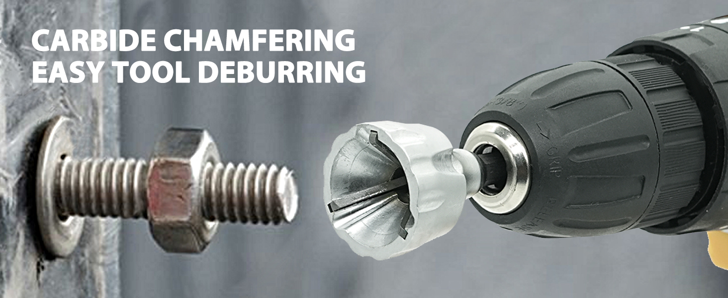 Large manufacture image 6