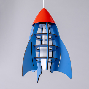 Small manufacture image 3