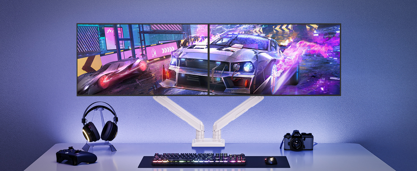 Large manufacture image 3