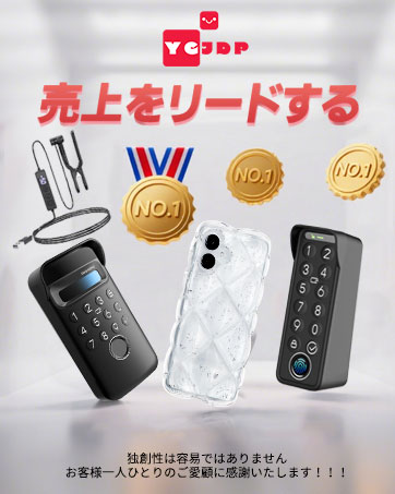 ▼Denon PerL Pro AH-C15PL カバー付き DENON PerL Pro AH-C15PL [ブラック] 価格比較 - 価格.com