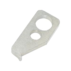 Small manufacture image 5