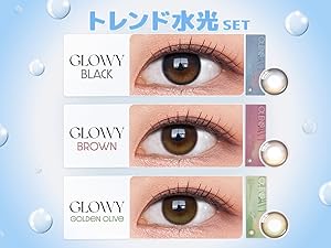 Amazon | [公式ストア] 初心者さん向け OLENS 10枚入 3箱セット