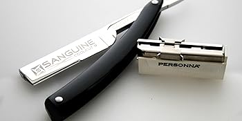 CoolCut-9 Shaving razors